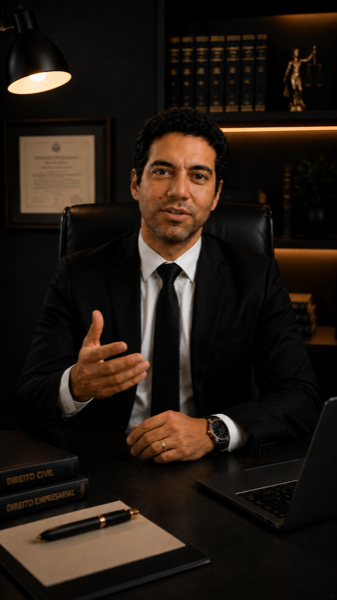 Paulo André Cirino